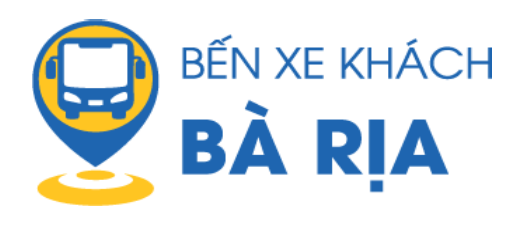 Bến Xe Bà Rịa